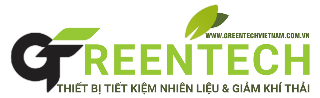 Thiết bị tiết kiệm nhiên liệu GREENTECH